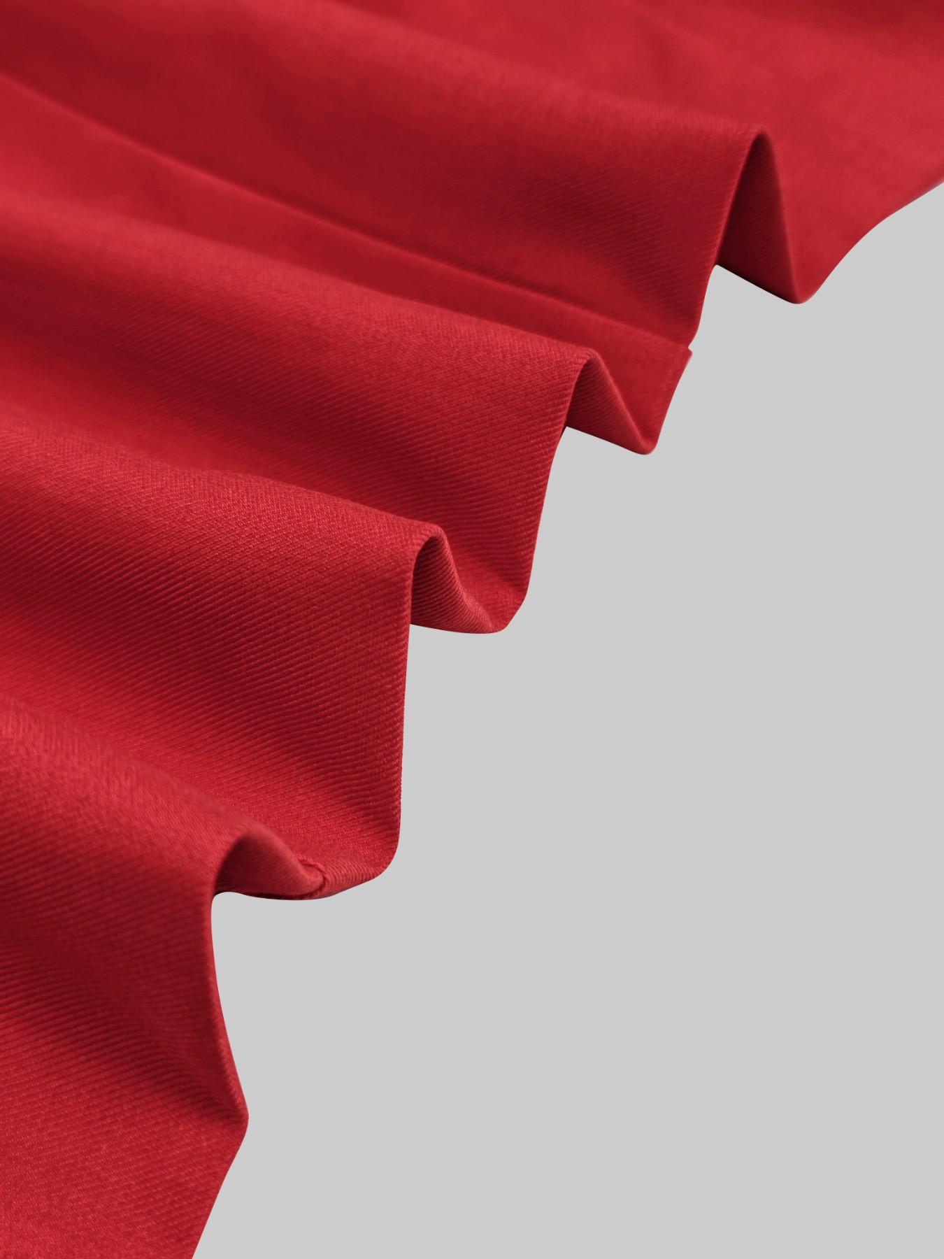 Women's Long Sleeve Slim Fit Solid Color Notched Collar Short Blazer Jacket, Stylish Formal Office Wear, Perfect for Business Casual（Only Jacket）