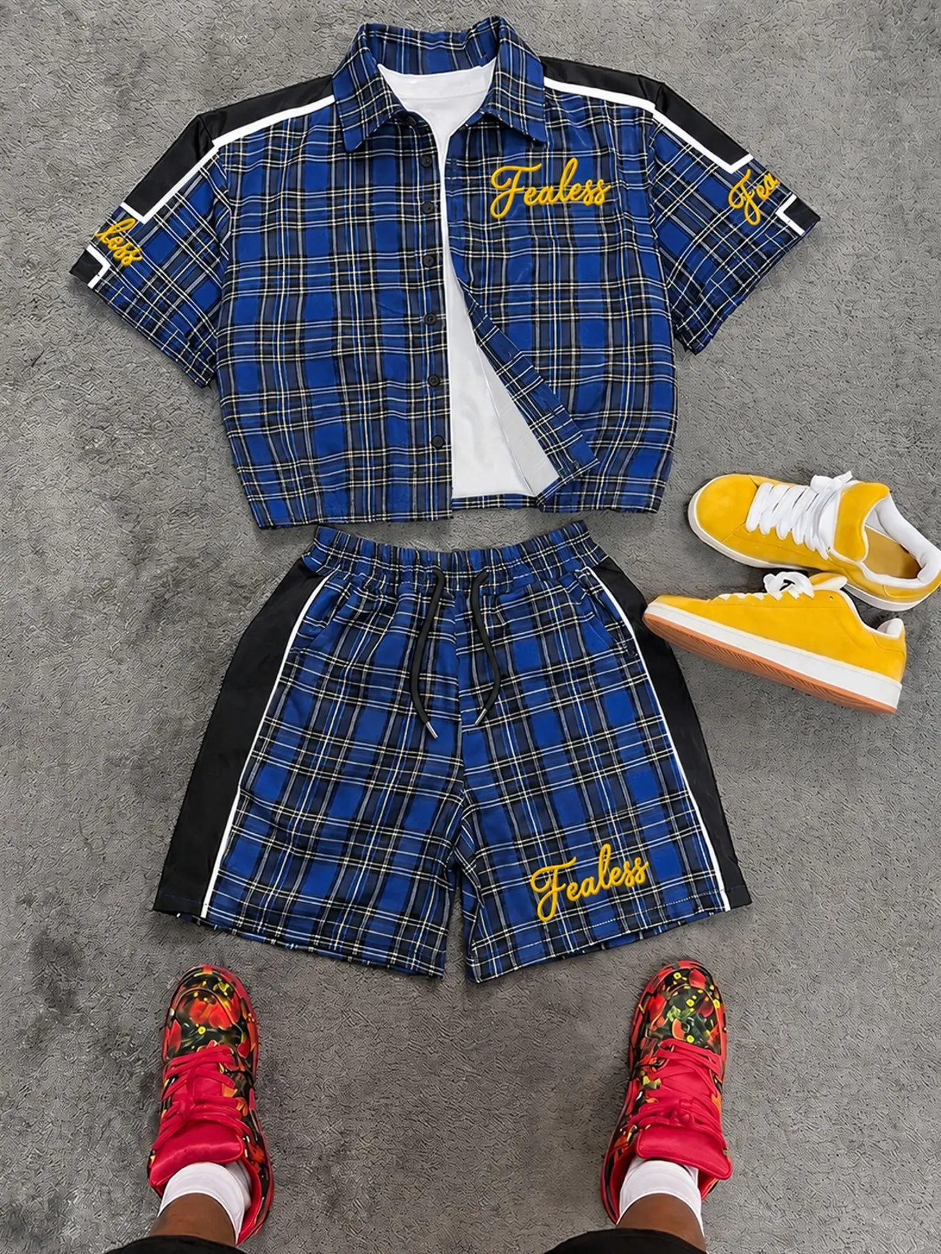 Set2