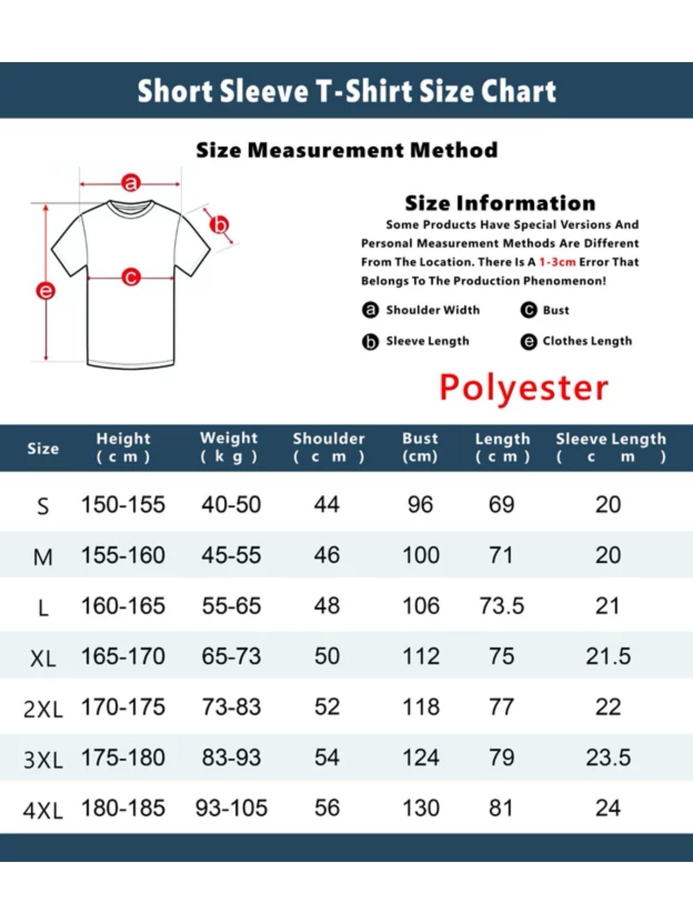 Fashion 3D Print Gym T-shirt Man Outdoor Running Tee Badminton Tennis Sports Men's T Shirt Casual O-neck Loose Short Sleeve Tops