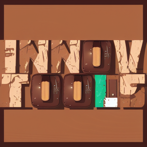 Innov Tools