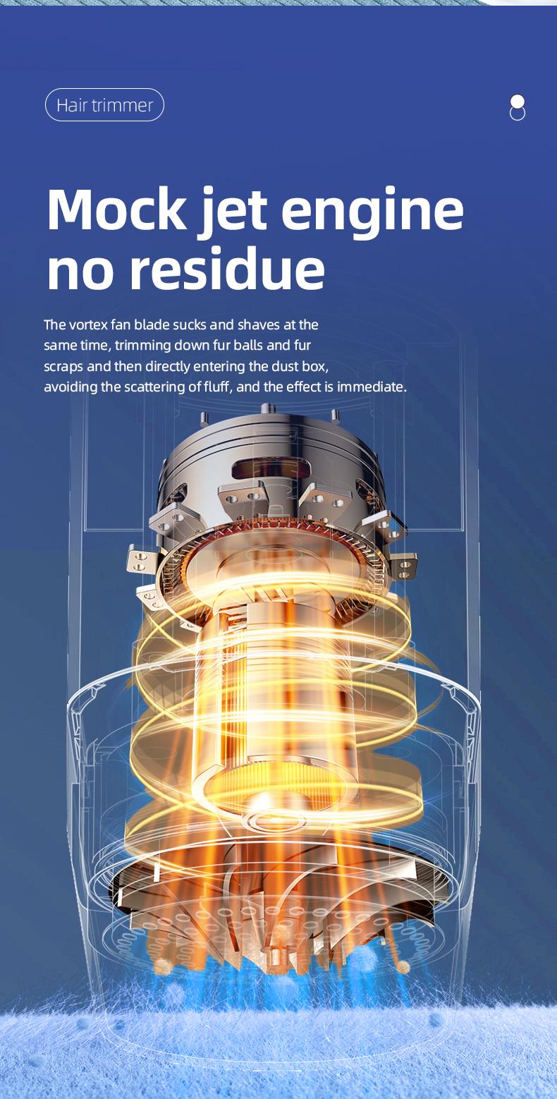 2026 Upgraded Electric Fabric Lint Remover for Clothes - Eliminates Static - Efficient and Convenient Fabric Shaver, Portable USB Rechargeable, Suitable for Sweatshirts, Blankets, Curtains, Carpets, Furniture, and Bedding 2026 Upgraded Electric Fabric Lint Remover for Clothes - Eliminates Static - Efficient and Convenient Fabric Shaver, Portable USB Rechargeable, Suitable for Sweatshirts, Blankets, Curtains, Carpets, Furniture, and Bedding