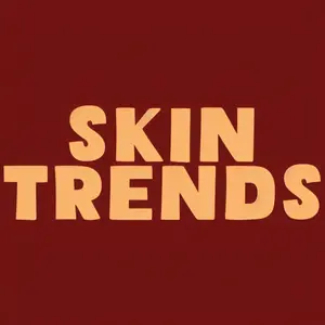 Skin Trends