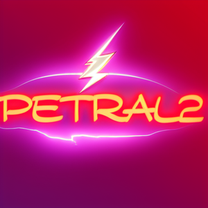 Petral2