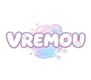 background preload poster image 