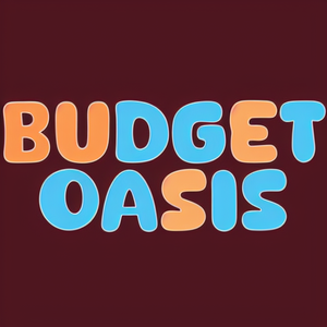 Budget Oasis