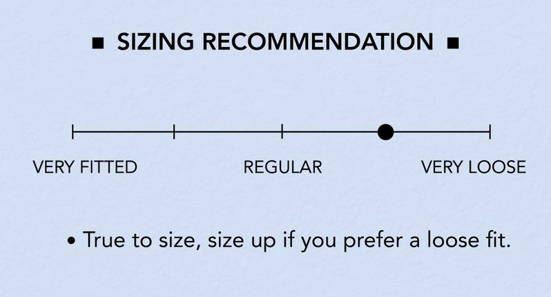 Cider [8 colors, Size 0-26] Tank Top & Elastic Waist Pants Set