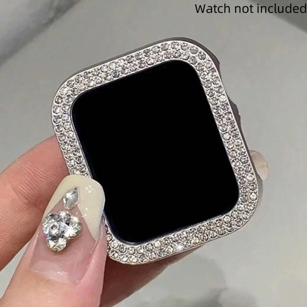 Starlight (without watch)