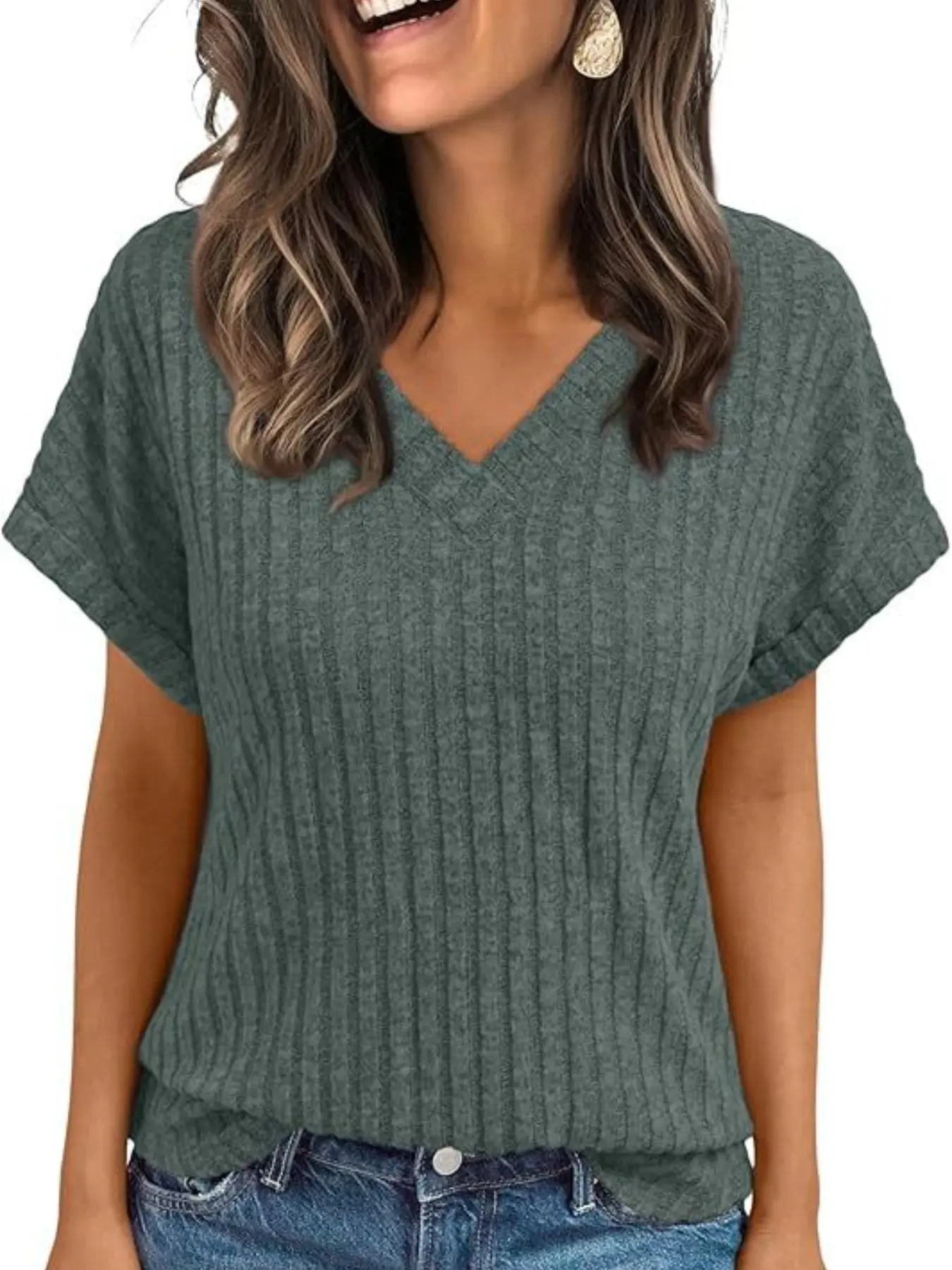 Peacock Green