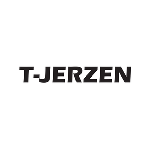 TJERZENSLW