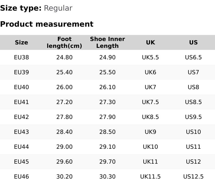 Men's Casual Sports Shoes with Iconic Style and Colorful Design, Comfortable Non-Slip Air Cushion Running Sneakers for Daily Training