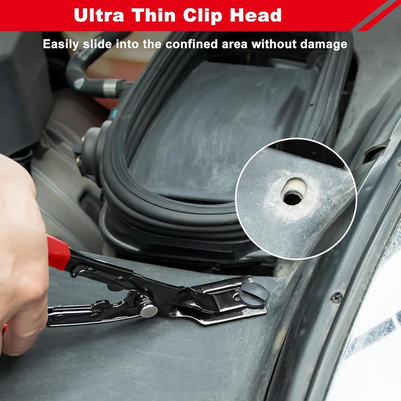 Car Trim Clip Removal Pliers Headlight Repair Door Panel Retainer Remover Tool,Automotive Push Pin Panel Clip Removal Pliers,Fuel Pipe Fastener Removal Tool,MirrorZone. Car Trim Clip Removal Pliers Headlight Repair Door Panel Retainer Remover Tool,Automotive Push Pin Panel Clip Removal Pliers,Fuel Pipe Fastener Removal Tool,MirrorZone.