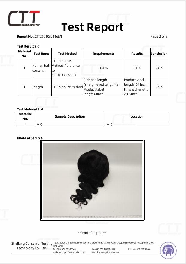 Ready To Go 13x4 Glueless Wig Human Hair Body Wave Wigs Pre Cut 6x4 Lace Closure Human Hair Wigs Pre Plucked Ready to Wear Human Hair Wigs For Women TikTokShopBlackFriday