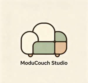 ModuCouch Studio