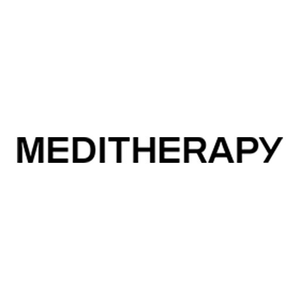 Meditherapy US Shop