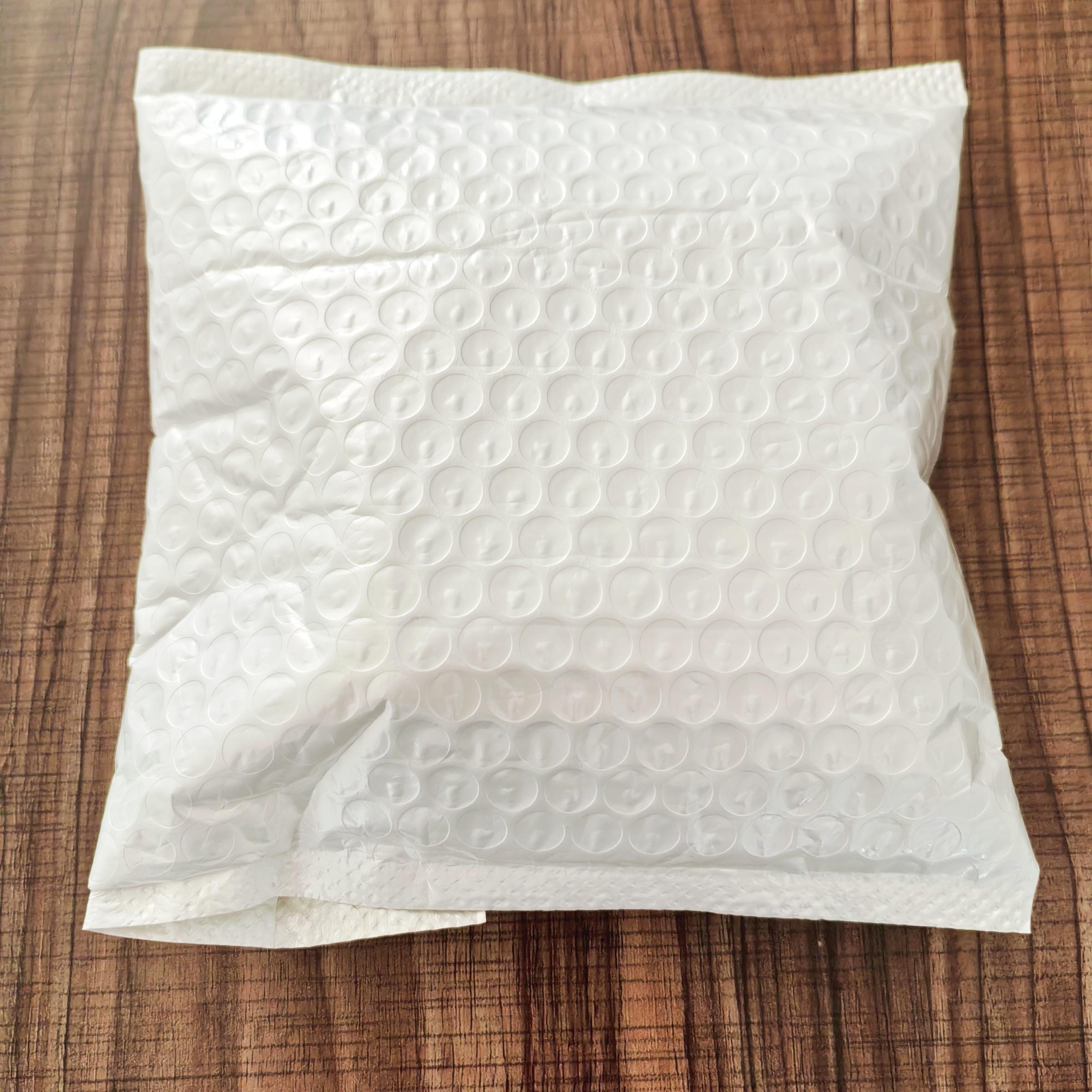 Wall Mounted Chain Saw Hanging Rack, Multi-functional Garden Tool Storage Rack, Hanging Bracket for Chain Saw, Weed Remover, Trimmer, Yard Tool Rack