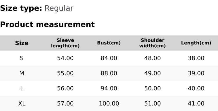 Women's Single Button Casual Fitted Long Sleeve Jacket, Stylish Daily Wear Outerwear, Perfect for Spring & Fall Seasons