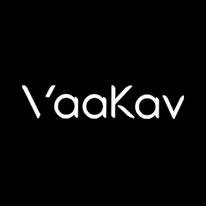 Vaakav
