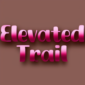 Elevated Trail