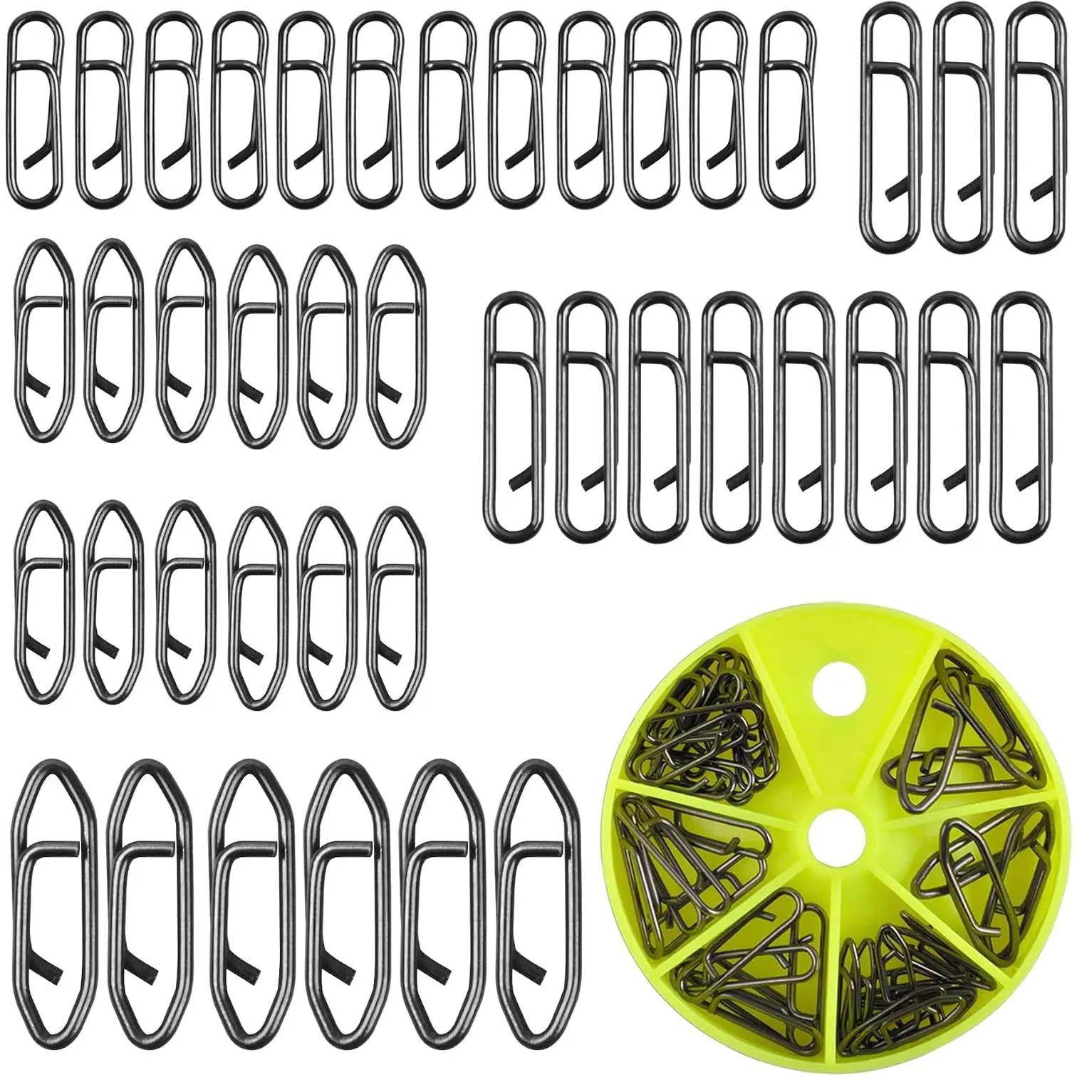 Default