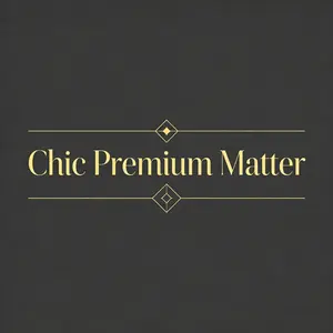 background preload poster image 