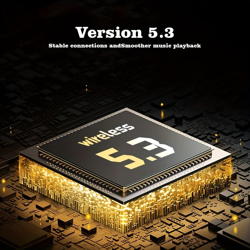 Wireless Sleep Headphones Headband-Soft, Ideal for Exercise & Gaming, Wireless Headphones, Comfortable 3-in-1 Wireless Music Eye Mask for Side Sleepers, Elastic, Noise Isolation, Volume Control, USB Charging |   Music Earbuds |