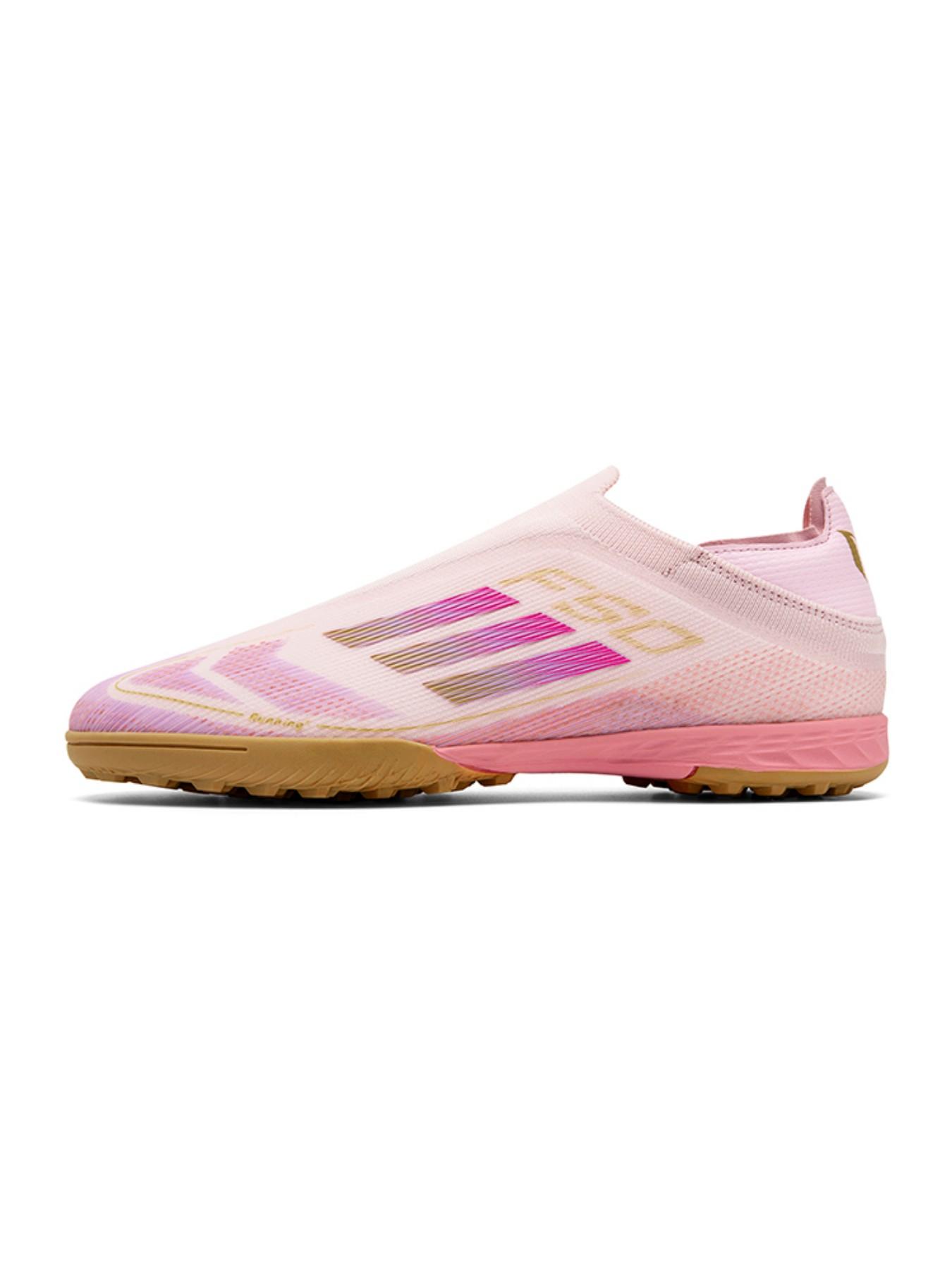 Unisex Football Shoes, Soccer Shoes for Adults, Students, Teens, Multi-Functional Sports Shoes for Matches and Outdoor Training, Anti-Slip and Durable