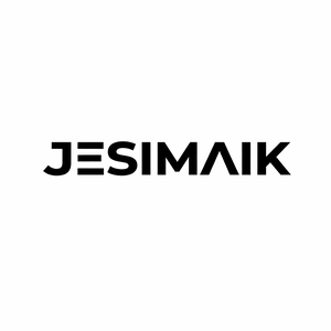 JESIMAIK Tool
