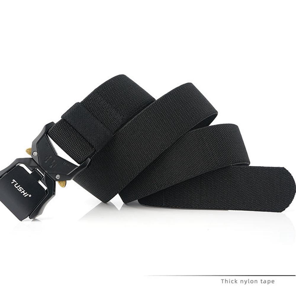 Tactical Belt Pack, Multifunctional Quick-Release Design, Ideal for Tactical & Sports Gear, Durable Utility Accessory, Durable Outdoor Hiking