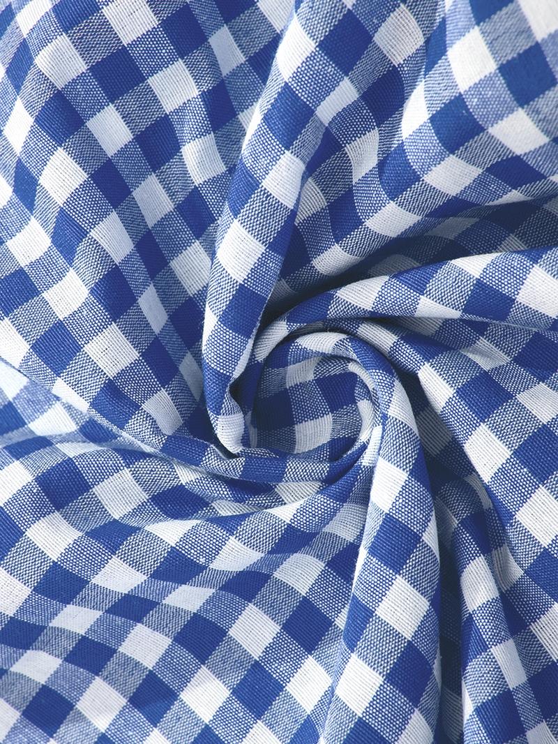 Unisex casual streetwear style "I can't Love you" red lip print plaid shirt, Y2K streetwear cropped top, suitable for streetwear, Y2K outfits, men's gifts, couple outfits, high street culture.