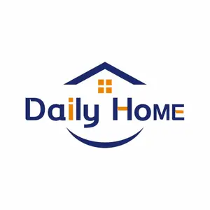 background preload poster image 