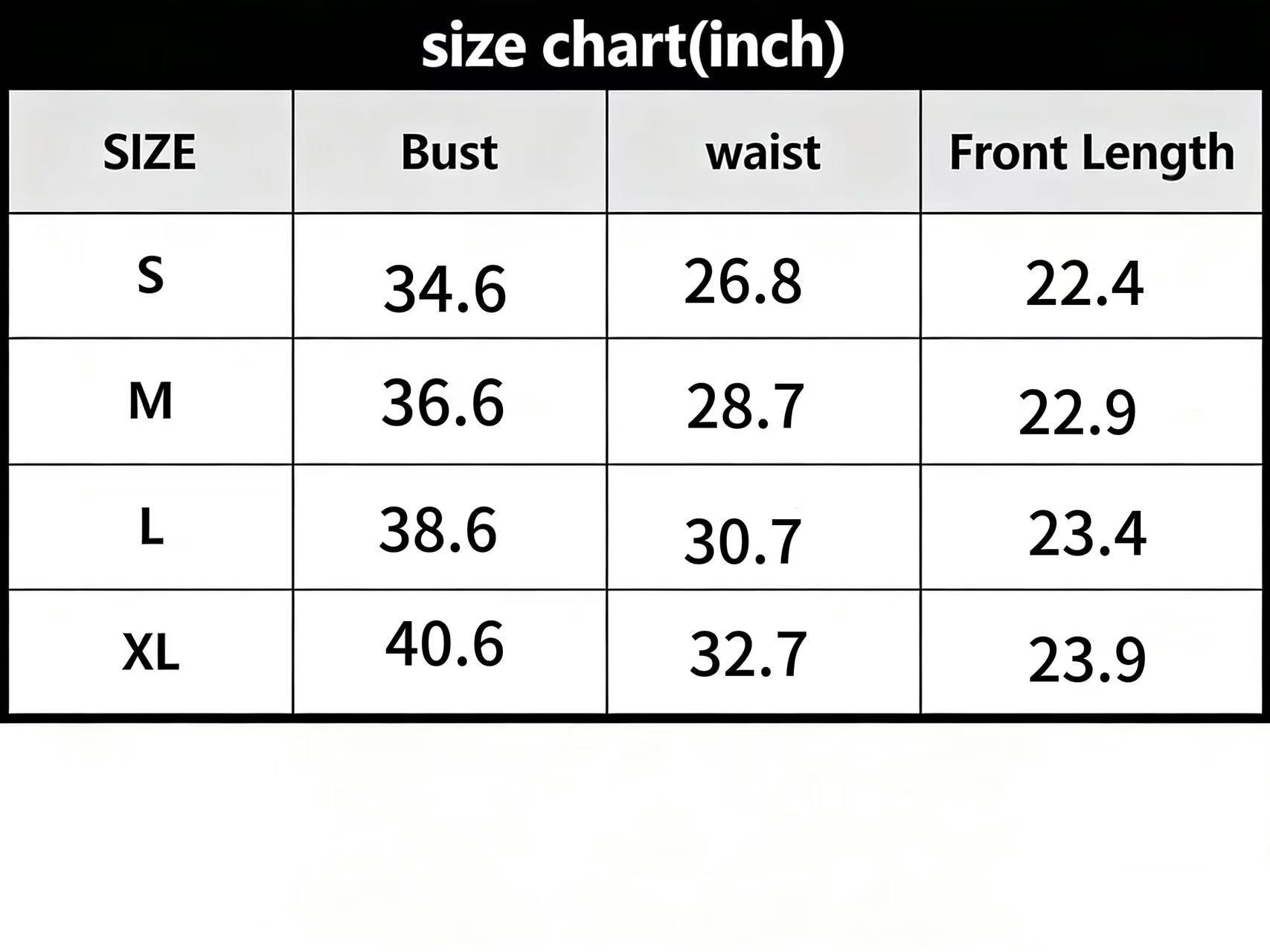 Women's Tankini Swimsuit Set, Two Piece Tummy Control Bathing Suit, Stylish Modest Swimwear with Comfortable Stretch Fit, Beach & Resort Outfit for Vacation, Cruise, Pool Party, Summer Travel & Tropical Getaway