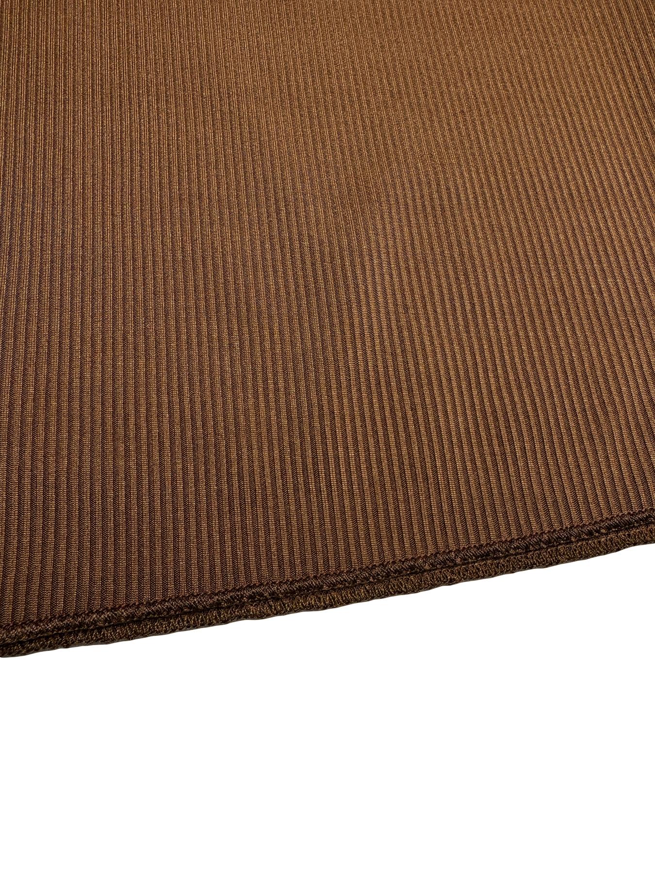 Women's Plain Ruched Tie Front Cami Dress, Elegant Sleeveless Tie Shoulder Dress for Party Dating Wear, Ladies Summer Clothes