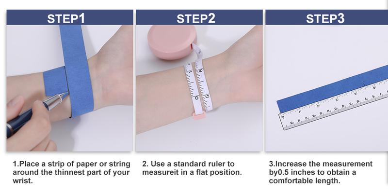 【#B62 6mm】UCCIYO D VVS Synthetic Moissanite S925 Sterling Silver Cuban Chain Bracelet Miami Cuban Chain Ice Out Men Singer Style Rap Hip Hop Jewelry