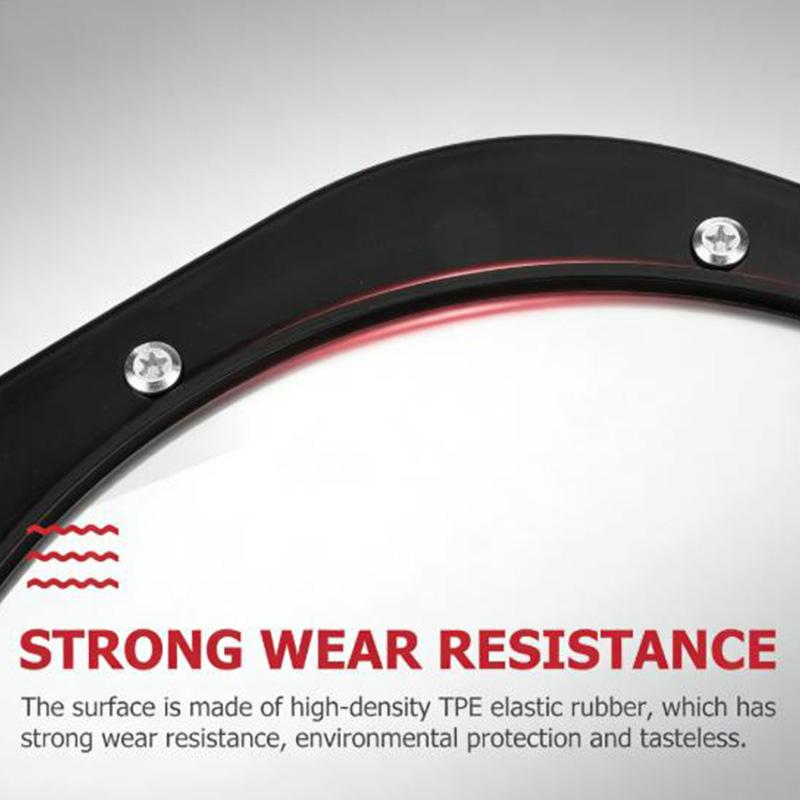 10 Inch Mute Drum Pad Metronome Set, Mute Drum Pad with Mute Drum Stick, Percussion Instrument Accessories for Home School