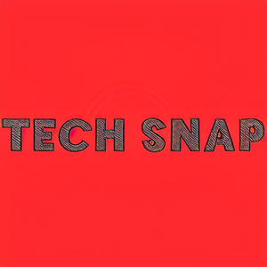 Tech Snap