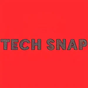 background preload poster image 