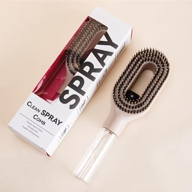 thoughtful holiday gift hair tool
