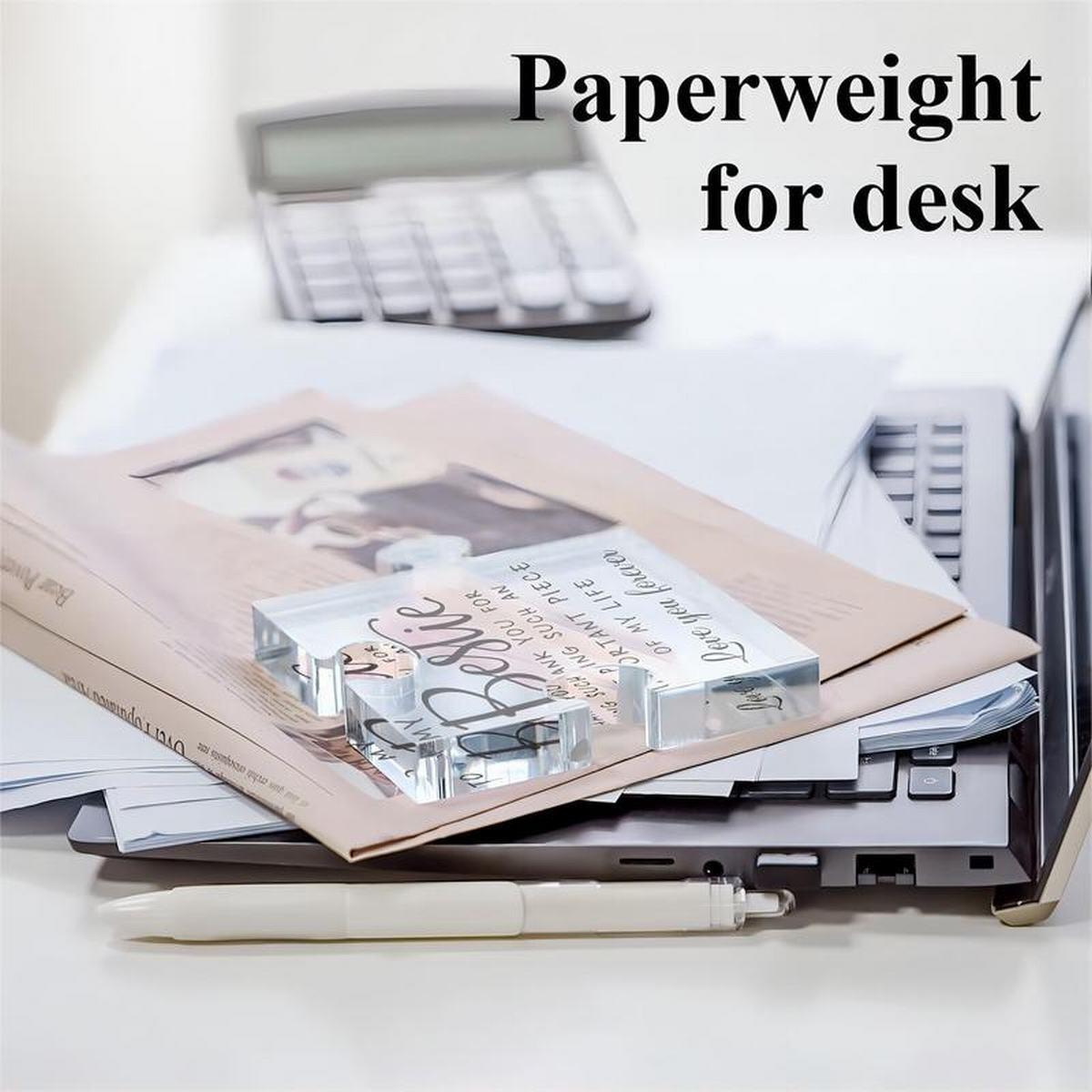 Bestie Gifts for Women Friendship - Acrylic Puzzle ,Gifts for Friends Female,Friend Gifts for WomenBirthday,Bff Soul Sister Work Bestie Gifts for Women,Thankgiving Gifts Room Decor Frame Signs Decoration Items Bestie Gifts for Women Friendship - Acrylic Puzzle ,Gifts for Friends Female,Friend Gifts for WomenBirthday,Bff Soul Sister Work Bestie Gifts for Women,Thankgiving Gifts Room Decor Frame Signs Decoration Items