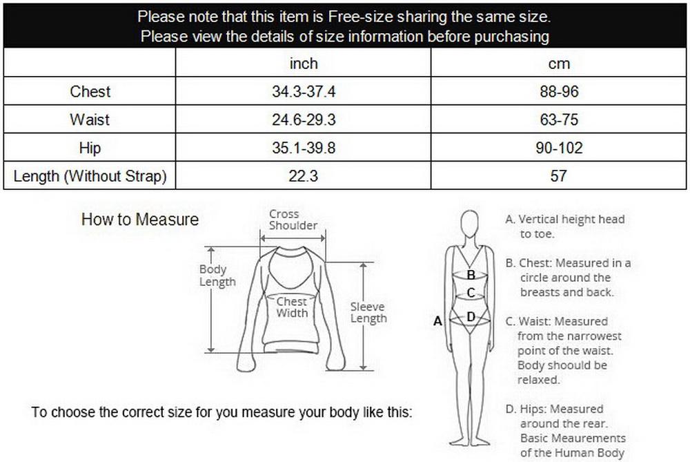 Avidlove Womens Lingerie Fishnet Dress Mesh Hot Bodysuit See Through Chemise SpringStatements Avidlove Womens Lingerie Fishnet Dress Mesh Hot Bodysuit See Through Chemise SpringStatements