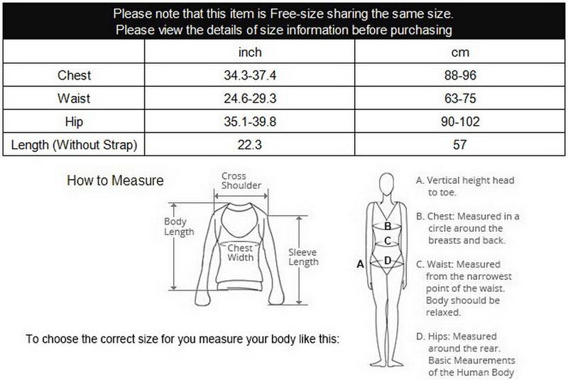 Avidlove Womens Lingerie Fishnet Dress Mesh Hot Bodysuit See Through Chemise