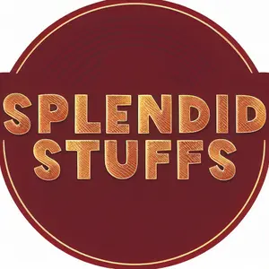 Splendid Stuffs