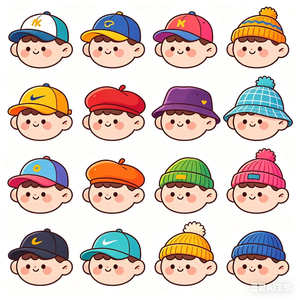 The Hat Spot The Hat Spot