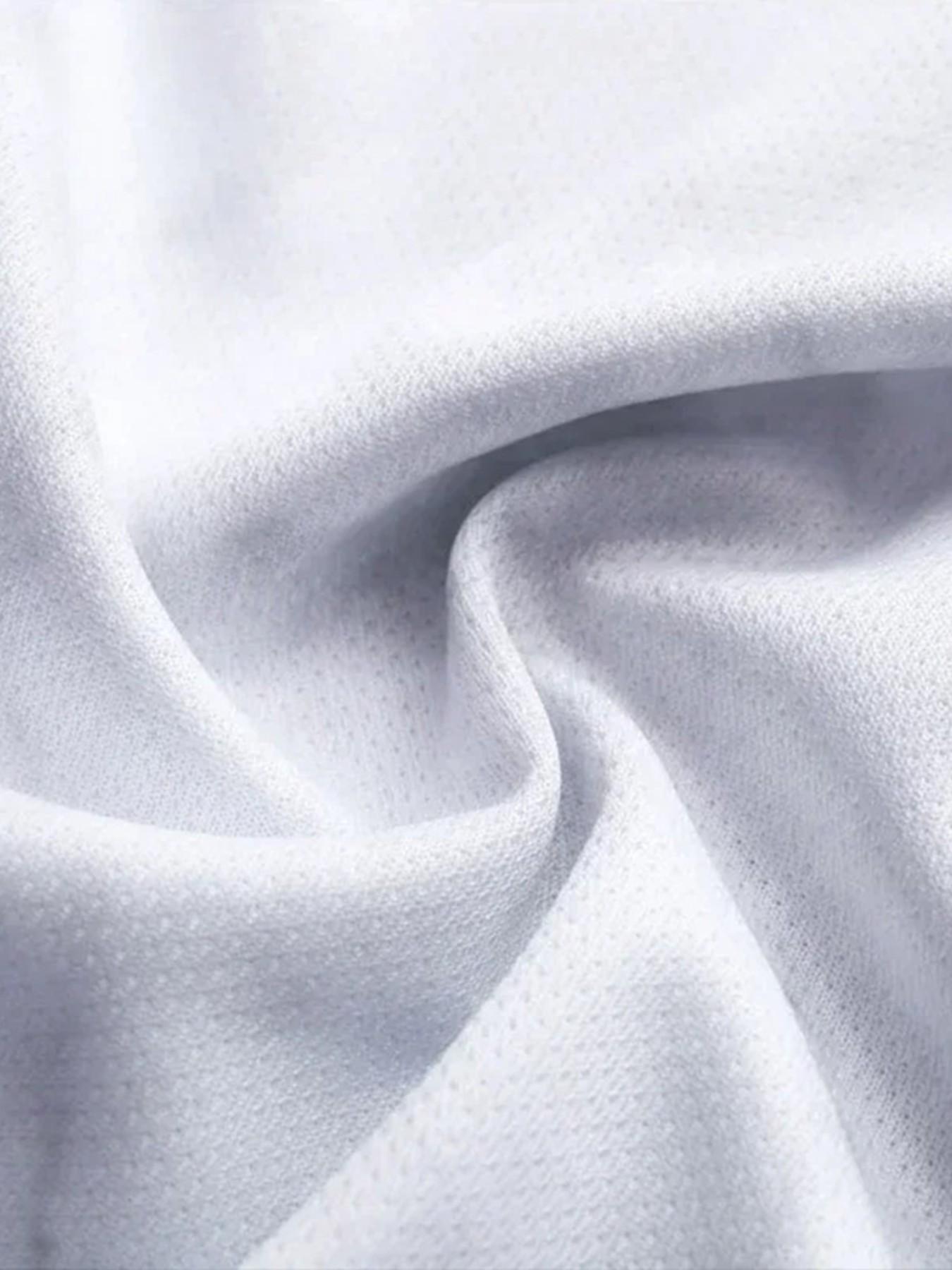 Los Angeles Kobe Bryant #8 #24 Mamba Forever Tribute Basketball Jersey Black Gold Breathable Mesh Sleeveless Double Number Print for Fans Kobe Supporters Legends Collectors & Mamba Mentality Enthusiasts