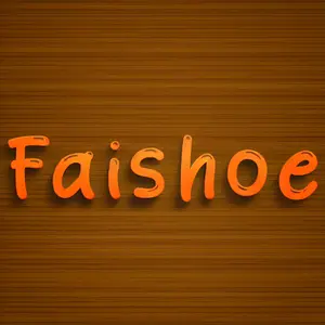 Faishoe