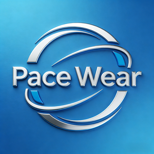 Pace Wear