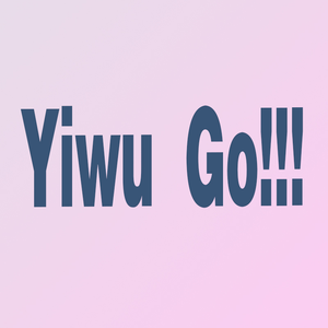 Yiwu Go