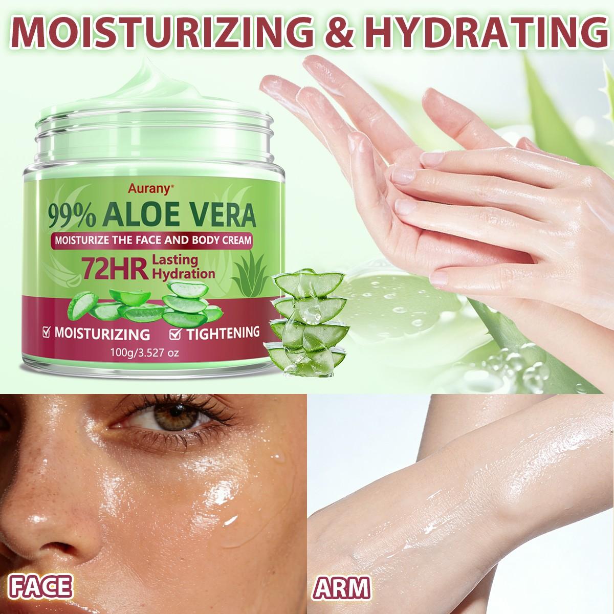 aloe vera verarbeiten ALOE VERA GEL BIO – Soena Naturals