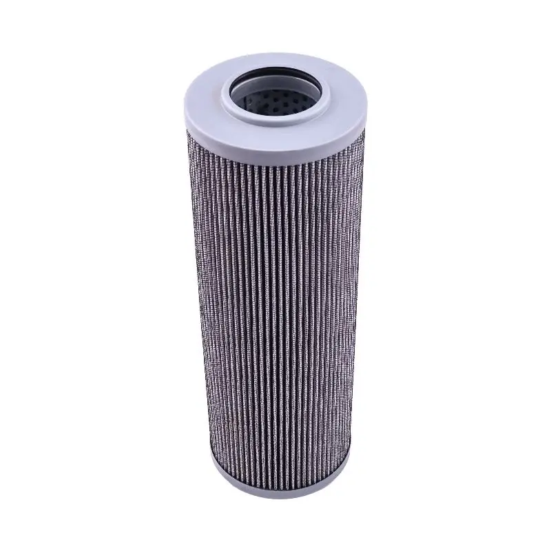 FridayParts Hydraulic Filter 1001093626 for JLG Boom Lift 1250AJP Telehandler G6-42A