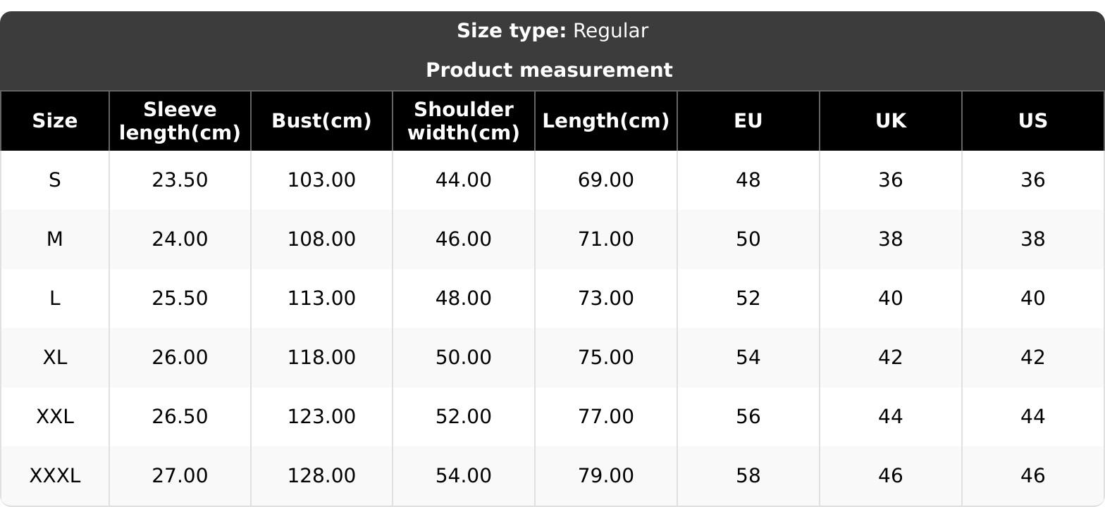 Men's New York Letter 66 Geometric Pattern Printed Fitted T-Shirt, Menswear, Round Neck Short Sleeve, Casual Fashion Summer Streetwear, Daily Wear