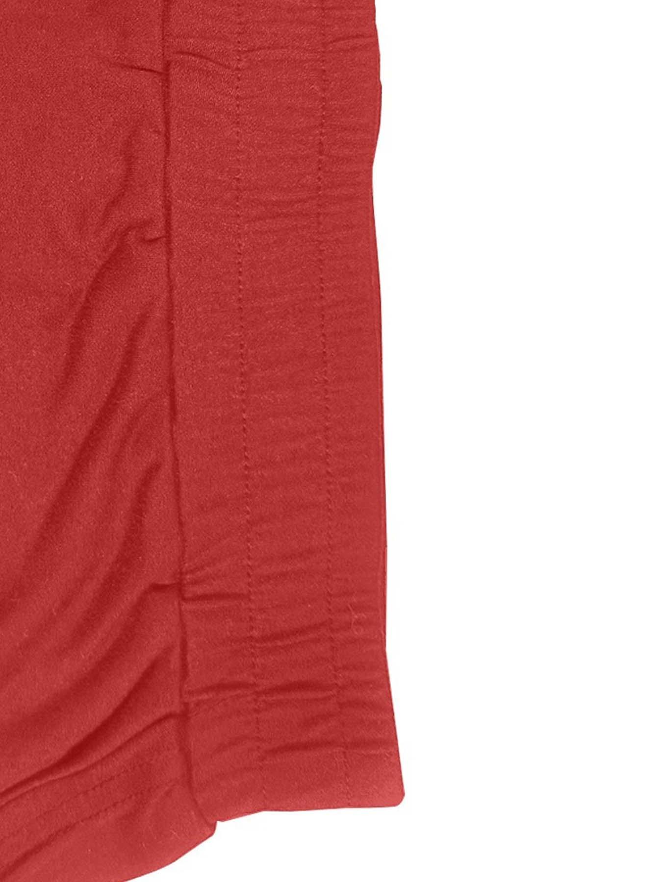 2026 solid color fashion Skirt With Shorts skort spring summer hot new arrival daily casual light sports solid color women's bottoms versatile multi-color options commuting street wear short women's bottoms anti-exposure skort two-piece set Casual Skorts